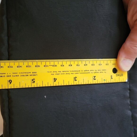 Orlando Valkyries Volleyball Team Backpack Rucksack - Lightweight and Roomy - Picture 16 of 16